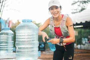 BIB: 
                            <button type="button" onclick="openModal(25265071)" class="btn btn-primary btn-sm float-right btn-popup" data-toggle="modal" data-target=".modal-high-quality">
                        <i class="fas fa-shopping-cart"></i> Add to Cart
                    </button>
                                            <button type="button" onclick="isThisMe(25265071, true)" class="btn btn-success btn-sm float-right btn-popup btn-isme hidden" data-toggle="tooltip" data-placement="bottom" title="นี่คือรูปของคุณใช่ไหม คลิกที่นี่เพื่อเอาเข้าอัลบั้ม">
                        <i class="fas fa-plus"></i> Add to album
                    </button>
                    <button type="button" onclick="isThisMe(25265071, false)" class="btn btn-warning btn-sm float-right btn-popup btn-isnotme hidden">
                        <i class="fas fa-ban"></i> Remove from album
                    </button>